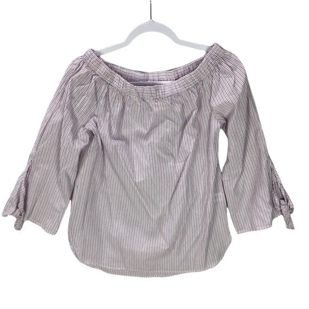 Beach Lunch Lounge Off The Should Top‎